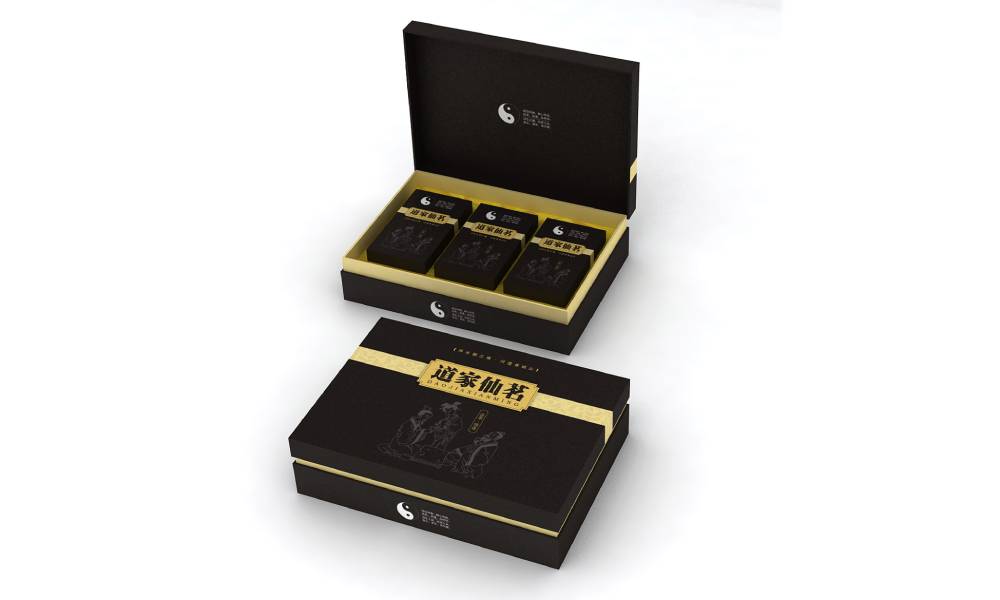 开县包装设计公司的品牌咨询策划如何靠实力赢得用户